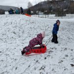 phoca_thumb_m_krteci na snhu 14 Fotogalerie